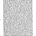 Libro 007 (www.difusionesbeneficas.tk) 135