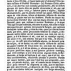 Libro 007 (www.difusionesbeneficas.tk) 138