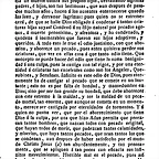Libro 007 (www.difusionesbeneficas.tk) 197
