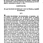 Libro 007 (www.difusionesbeneficas.tk) 208
