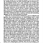 Libro 007 (www.difusionesbeneficas.tk) 209