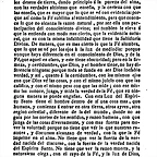 Libro 007 (www.difusionesbeneficas.tk) 225