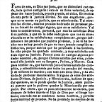 Libro 007 (www.difusionesbeneficas.tk) 234