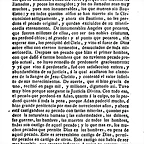 Libro 007 (www.difusionesbeneficas.tk) 235