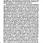 Libro 007 (www.difusionesbeneficas.tk) 251