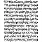 Libro 007 (www.difusionesbeneficas.tk) 261