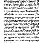 Libro 007 (www.difusionesbeneficas.tk) 263