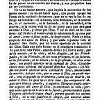 Libro 007 (www.difusionesbeneficas.tk) 288