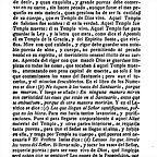 Libro 007 (www.difusionesbeneficas.tk) 329