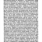 Libro 007 (www.difusionesbeneficas.tk) 340