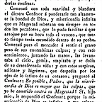 Libro 008 (www.difusionesbeneficas.tk) 035