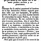 Libro 008 (www.difusionesbeneficas.tk) 043