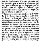 Libro 008 (www.difusionesbeneficas.tk) 067