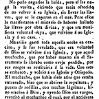 Libro 008 (www.difusionesbeneficas.tk) 192