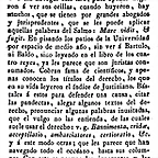 Libro 008 (www.difusionesbeneficas.tk) 195