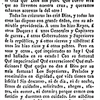 Libro 008 (www.difusionesbeneficas.tk) 237