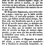 Libro 008 (www.difusionesbeneficas.tk) 240