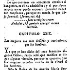 Libro 008 (www.difusionesbeneficas.tk) 258