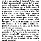 Libro 008 (www.difusionesbeneficas.tk) 288