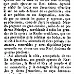 Libro 008 (www.difusionesbeneficas.tk) 297