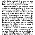 Libro 008 (www.difusionesbeneficas.tk) 321