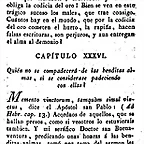 Libro 008 (www.difusionesbeneficas.tk) 324