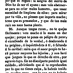 Libro 009 (www.difusionesbeneficas.tk) 011