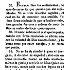 Libro 009 (www.difusionesbeneficas.tk) 034