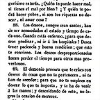 Libro 009 (www.difusionesbeneficas.tk) 041