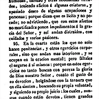 Libro 009 (www.difusionesbeneficas.tk) 044