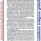 Pgina 285