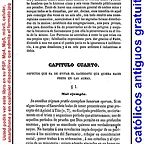 Pgina 427