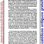 Pgina 529
