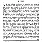 Libro 003 (www.difusionesbeneficas.tk) 215