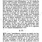 Libro 003 (www.difusionesbeneficas.tk) 219