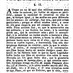 Libro 003 (www.difusionesbeneficas.tk) 240