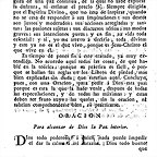 Libro 003 (www.difusionesbeneficas.tk) 271