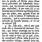 Libro 005 (www.difusionesbeneficas.tk) 005