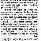 Libro 005 (www.difusionesbeneficas.tk) 013