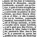 Libro 005 (www.difusionesbeneficas.tk) 166