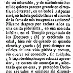 Libro 005 (www.difusionesbeneficas.tk) 174