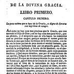 Libro 006 (www.difusionesbeneficas.tk) 001
