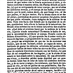Libro 006 (www.difusionesbeneficas.tk) 044