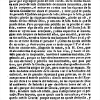 Libro 006 (www.difusionesbeneficas.tk) 063