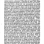 Libro 006 (www.difusionesbeneficas.tk) 112