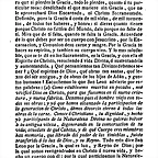 Libro 006 (www.difusionesbeneficas.tk) 116