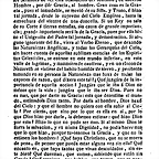 Libro 006 (www.difusionesbeneficas.tk) 127