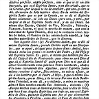 Libro 006 (www.difusionesbeneficas.tk) 139