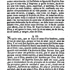 Libro 006 (www.difusionesbeneficas.tk) 145