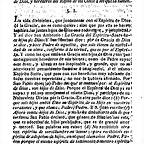 Libro 006 (www.difusionesbeneficas.tk) 167